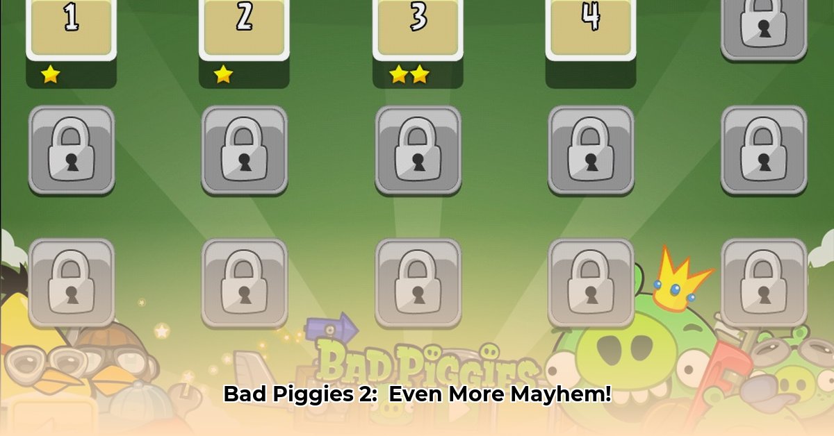 bad-piggies-2-apk